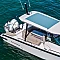axopar-29-sun-top-a09-editorial-photo-src016