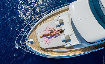 03-gallery-esterni-yacht-navetta50-01