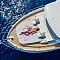 03-gallery-esterni-yacht-navetta50-01