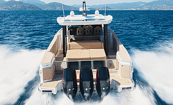 Saxdor_460_GTS_6