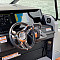 kater-saxtor-320-gto_20