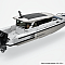 35_BRABUS_Line_Color_Edition_Pearl_White