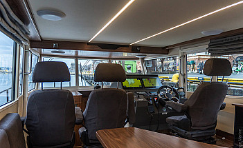  nord-star-36-norge_12