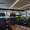 nord-star-36-norge_12