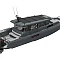 BRABUS Shadow 1500 XC Cross Cabin Phantom Grey Signature Edition_Aft Sofa_web-1170x780