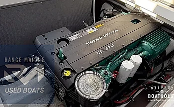 20-engine-detail