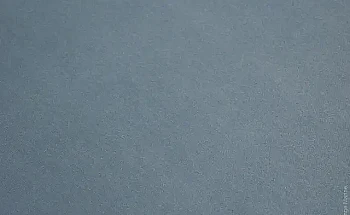pixz7CVJQw3SJUx7tkZA
