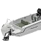 axopar-25-cross-bow-c04-deck-layout-or-configuration-render-src008