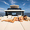03-gallery-esterni-yacht-navetta50-03