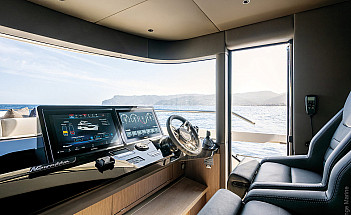 04-gallery-interno-salon-04-yacht-navetta58