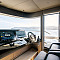 04-gallery-interno-salon-04-yacht-navetta58