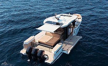 Saxdor_460_GTS_7