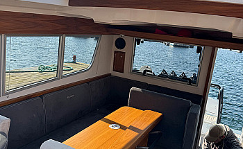 sargo-36-2019_33