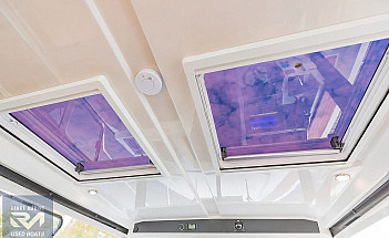 22-roof-windows