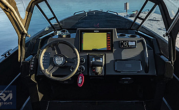 11-helm-overview