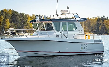 03-exterior-profile-secondary