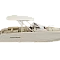axe-25-c05-equipment-or-layout-option-src019