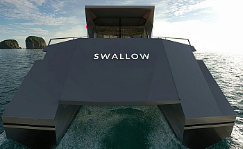 sw_08