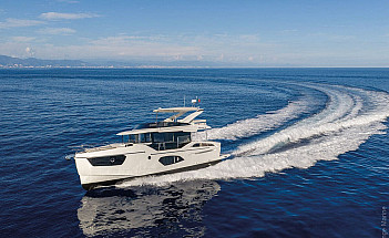 03-gallery-esterni-yacht-navetta50-04