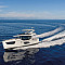 03-gallery-esterni-yacht-navetta50-04