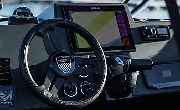 12-steering-detail