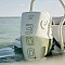 axe-25-c06-electric-outboard-detail-src022