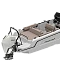 axopar-25-cross-bow-c06-deck-layout-or-configuration-render-src012