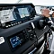 axopar-37-spyder-g10-helm-console