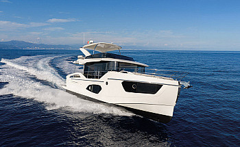 03-gallery-esterni-yacht-navetta50-05