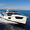 03-gallery-esterni-yacht-navetta50-05