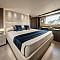 04-gallery-interno-suite-armatoriale-01-yacht-navetta58