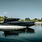 BRABUS Shadow 1000 XC Cross Cabin Black Ops_6