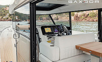 Saxdor-340-gtwa--320-gtc-Liliia_Polat_2