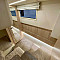  nord-star-36-norge_4