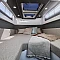 axopar-37-spyder-g11-cabin-berth