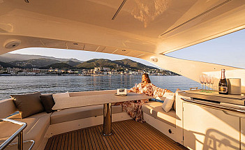 03-gallery-esterni-yacht-navetta50-06