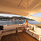 03-gallery-esterni-yacht-navetta50-06