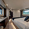 04-gallery-interno-suite-armatoriale-02-yacht-navetta58