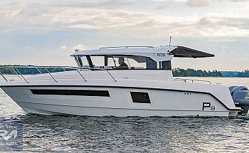 01-main-exterior-side