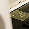 axe-25-c08-electric-power-system-badge-src026