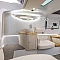 axopar-37-spyder-g12-cabin-galley