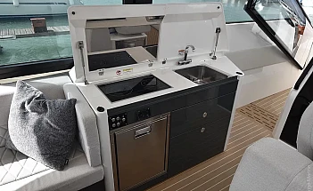 2025-saxdor-400-gtc-power-10132590-20260330095358346-4