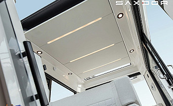 Saxdor-340-gtwa--320-gtc-Liliia_Polat_5