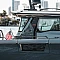BRABUS Shadow 1500 XC Cross Cabin Phantom Grey Signature Edition_web (8)