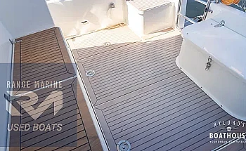 07-aft-deck
