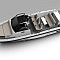 quarken-27-open-v2-1-1280x853