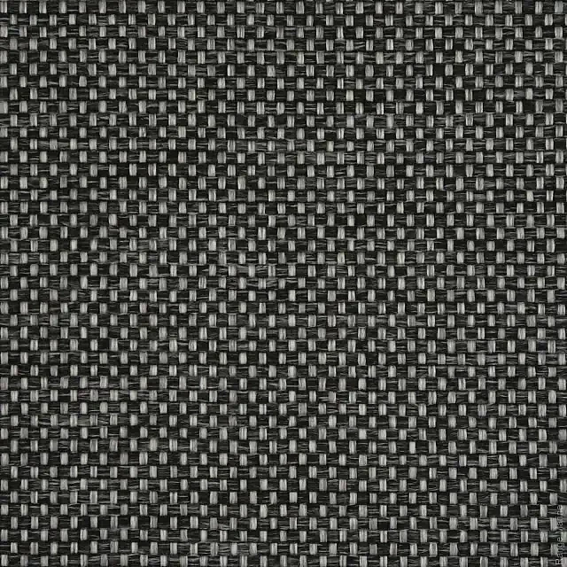 axopar-38-sun-top-c01-upholstery-material-swatch-src003