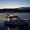 03-gallery-esterni-yacht-navetta50-08