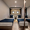 04-gallery-interno-twin-cabin-01-yacht-navetta58