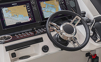 Saxdor-340-gtwa--320-gtc-Liliia_Polat_6